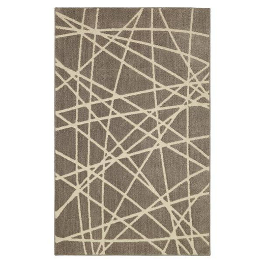Furniture of America Rugs Rectangle RG8112 IMAGE 1