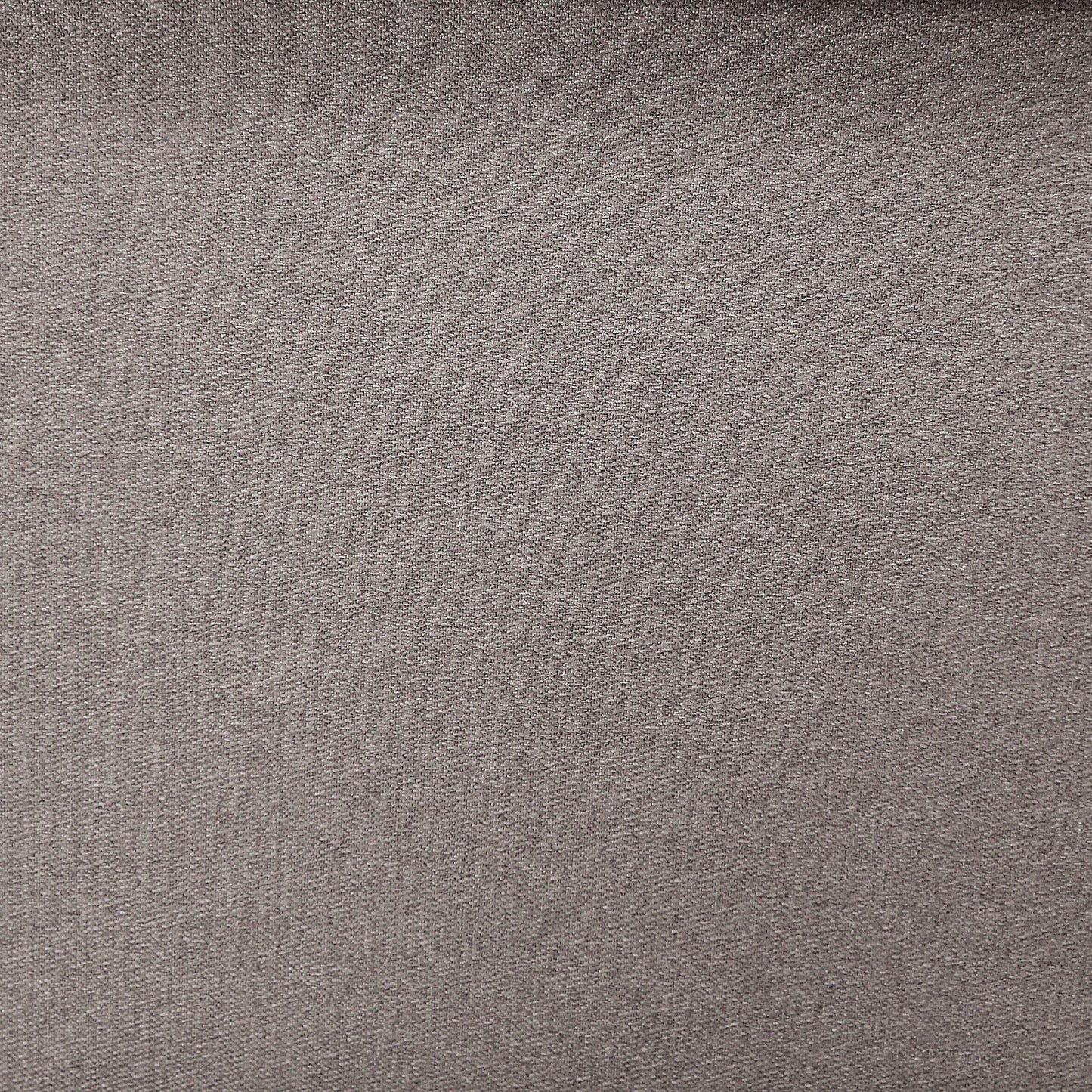 Furniture of America Anabel Fabric Sleeper Sectional CM6023-SECT IMAGE 6