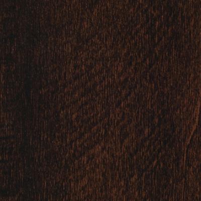 Coaster Furniture Deepika 961414 4-Panel Room Divider Folding Screen - Rustic Tobacco IMAGE 4