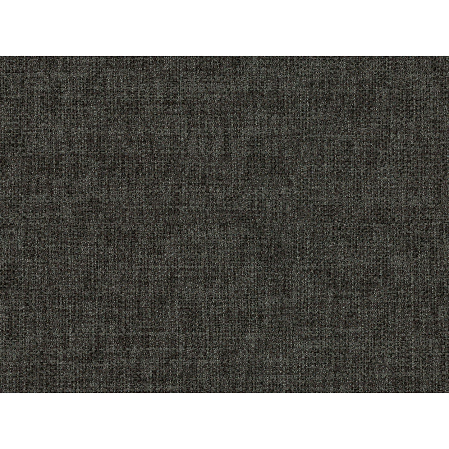 Elements International Erica Stationary Fabric Accent Chair UER090100CA IMAGE 3
