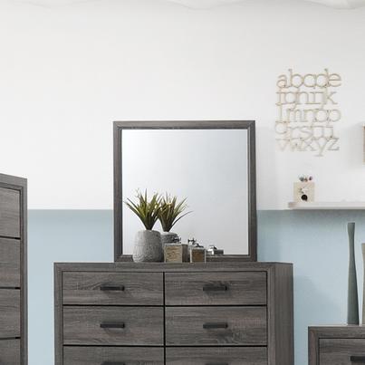 Generation Trade Tyler 107095 Mirror IMAGE 1