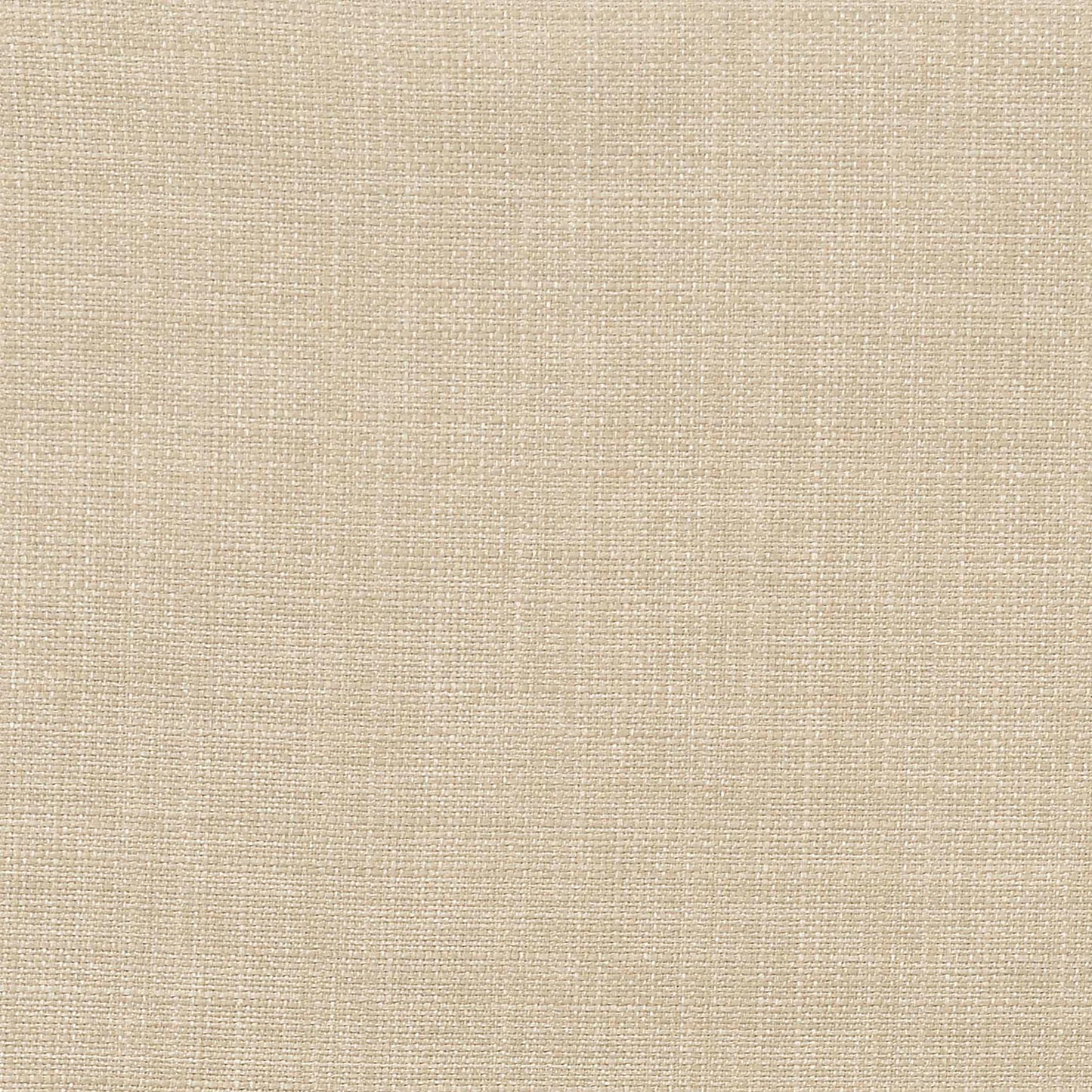 Elements International Kori Accent Chair - Heirloom Natural IMAGE 9