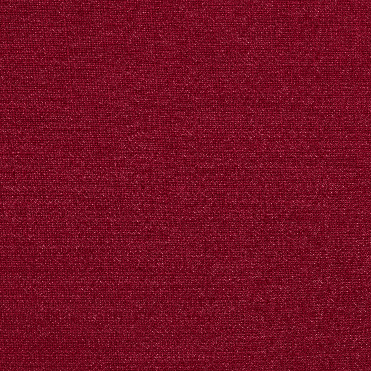 Elements International Kori Accent Chair - Berry IMAGE 9
