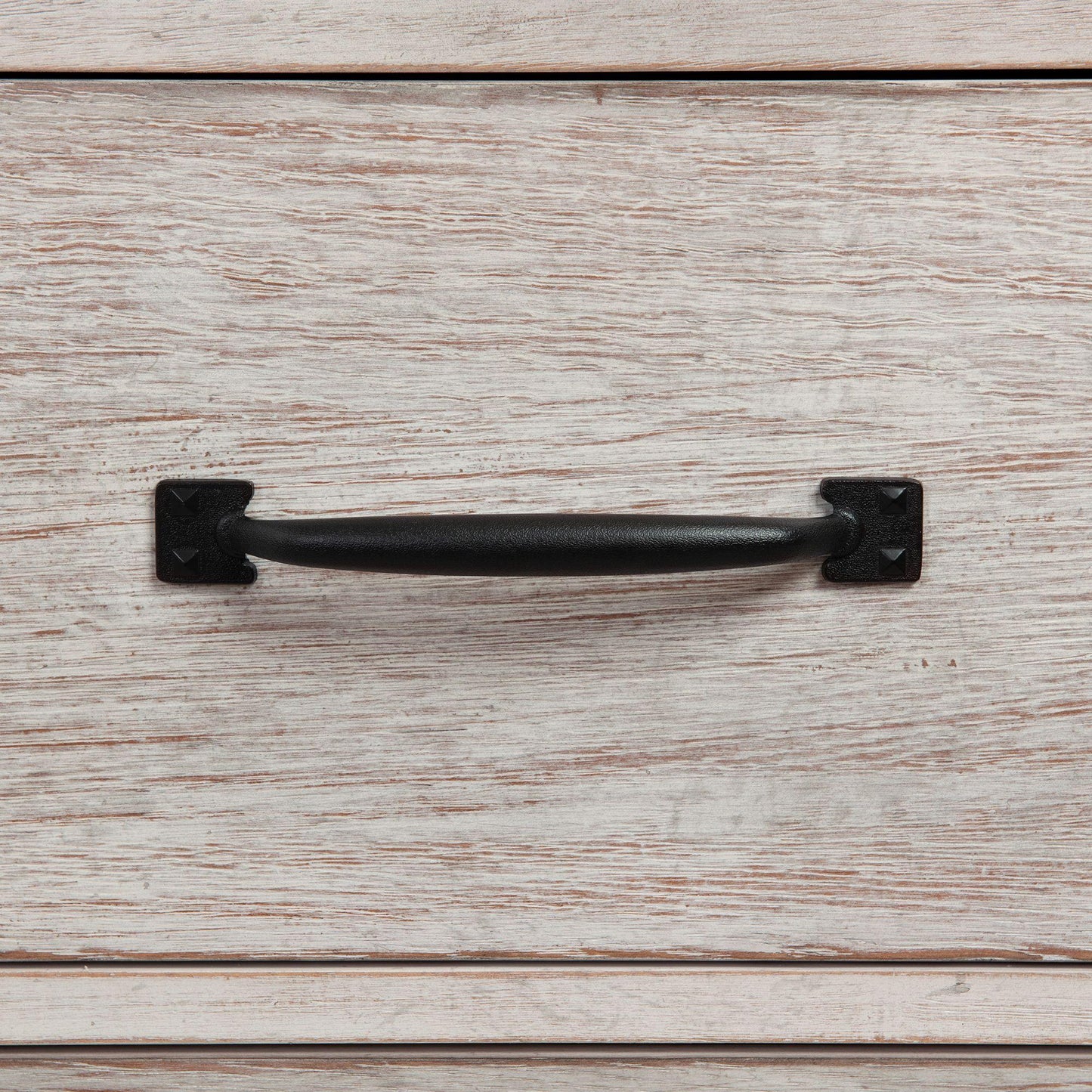 Elements International Scott SC600CH Gentlemen's Chest IMAGE 8