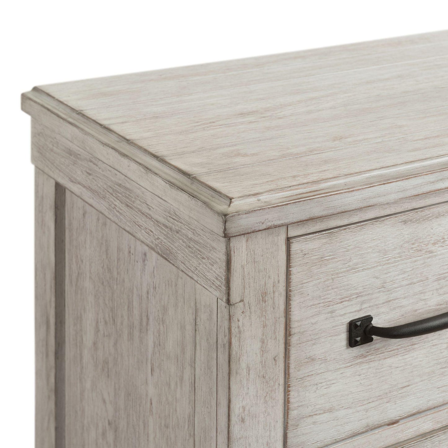 Elements International Scott SC600DR Dresser IMAGE 3