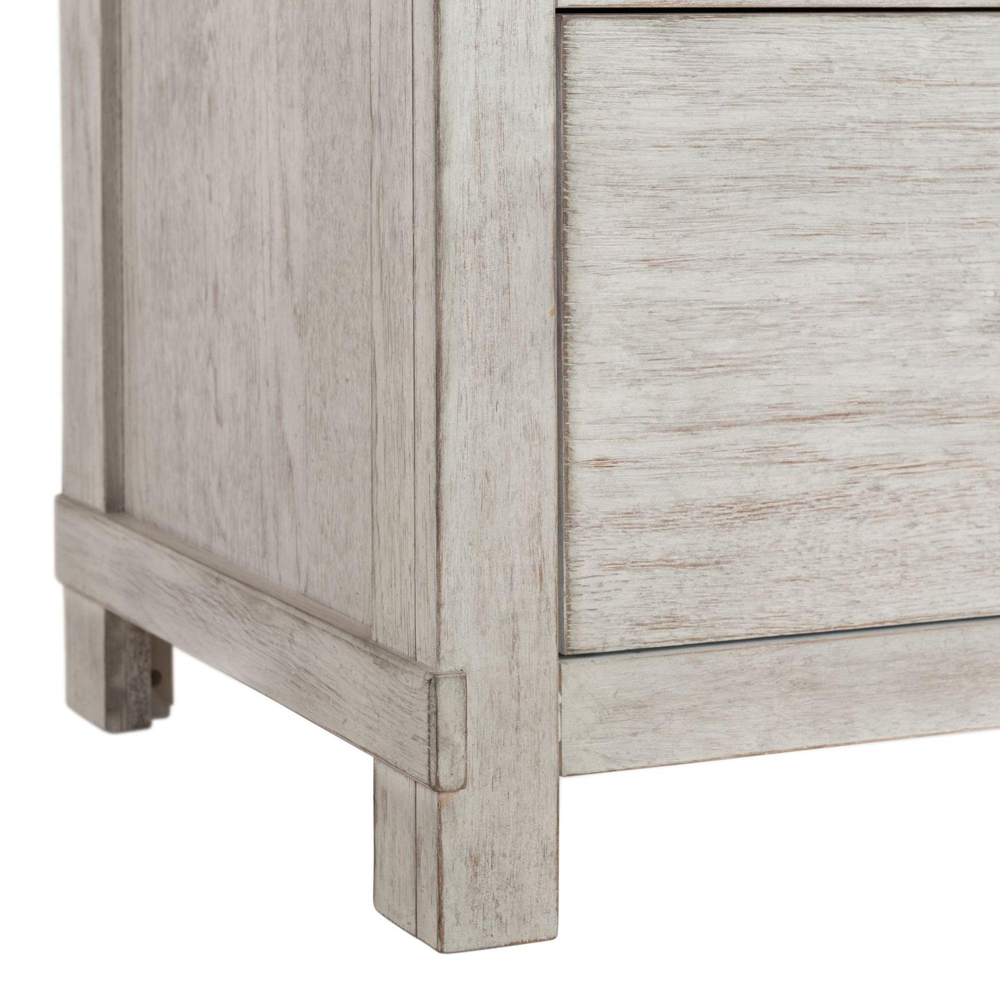 Elements International Scott SC600DR Dresser IMAGE 6