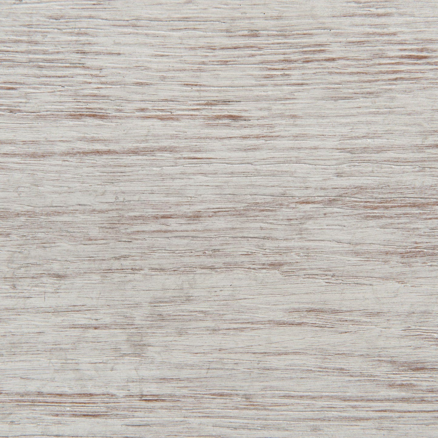 Elements International Scott SC600DR Dresser IMAGE 9