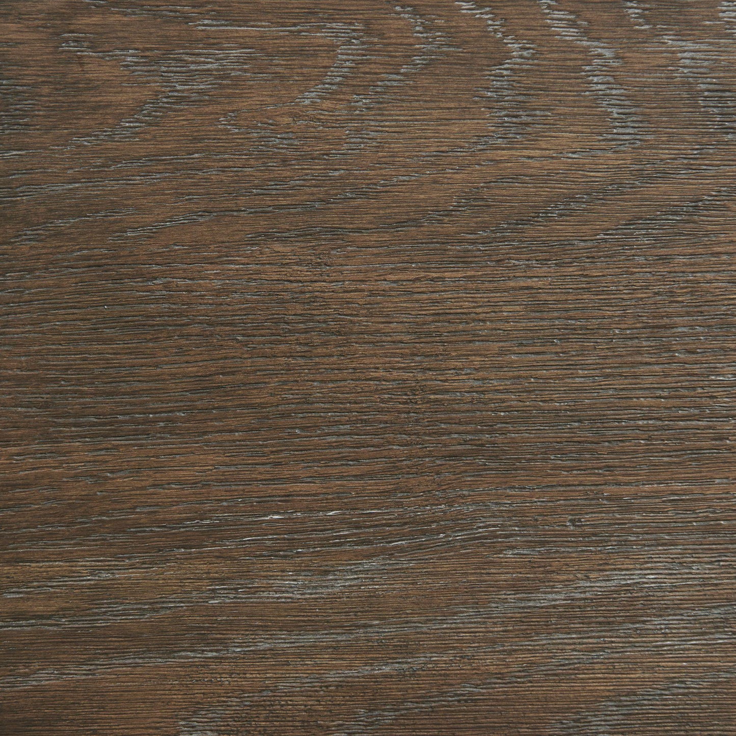 Elements International Scott SC300DR Dresser - Walnut IMAGE 9