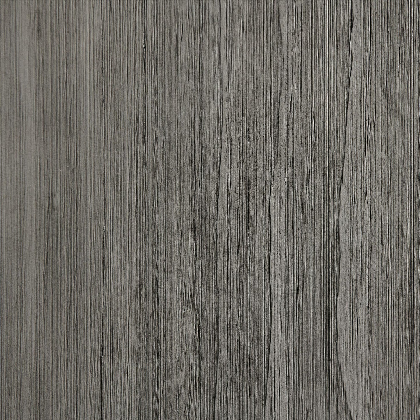 Elements International Wade WE600DC Gentleman's Chest IMAGE 11