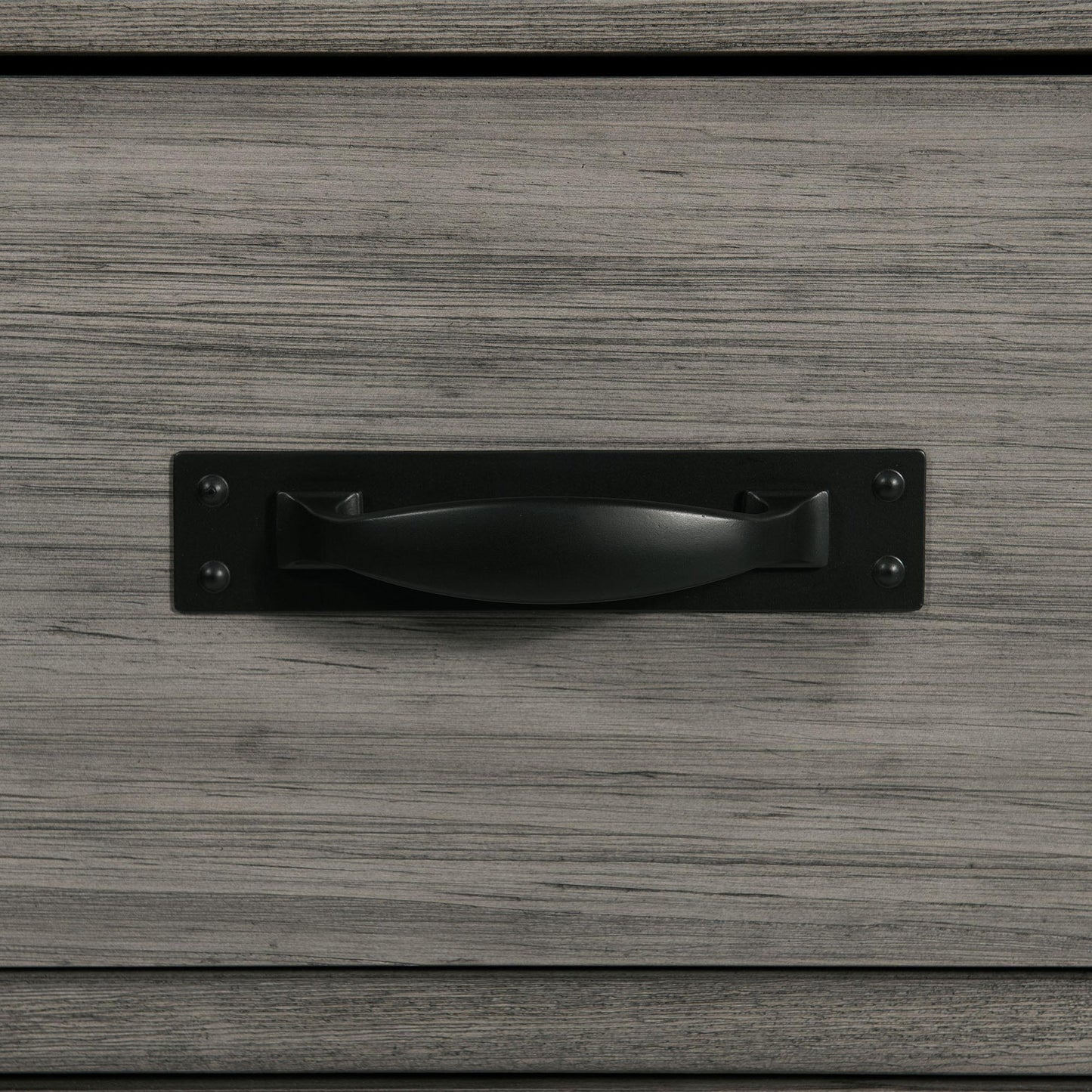 Elements International Wade WE600DC Gentleman's Chest IMAGE 9