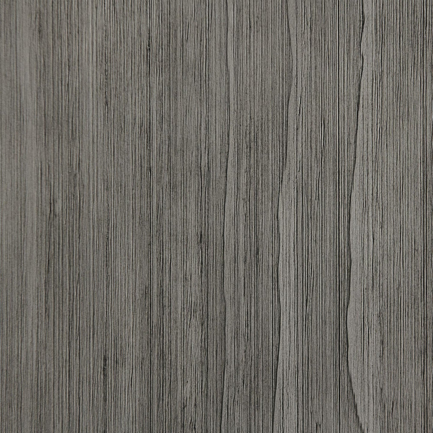 Elements International Wade WE600KB King Panel Bed IMAGE 9