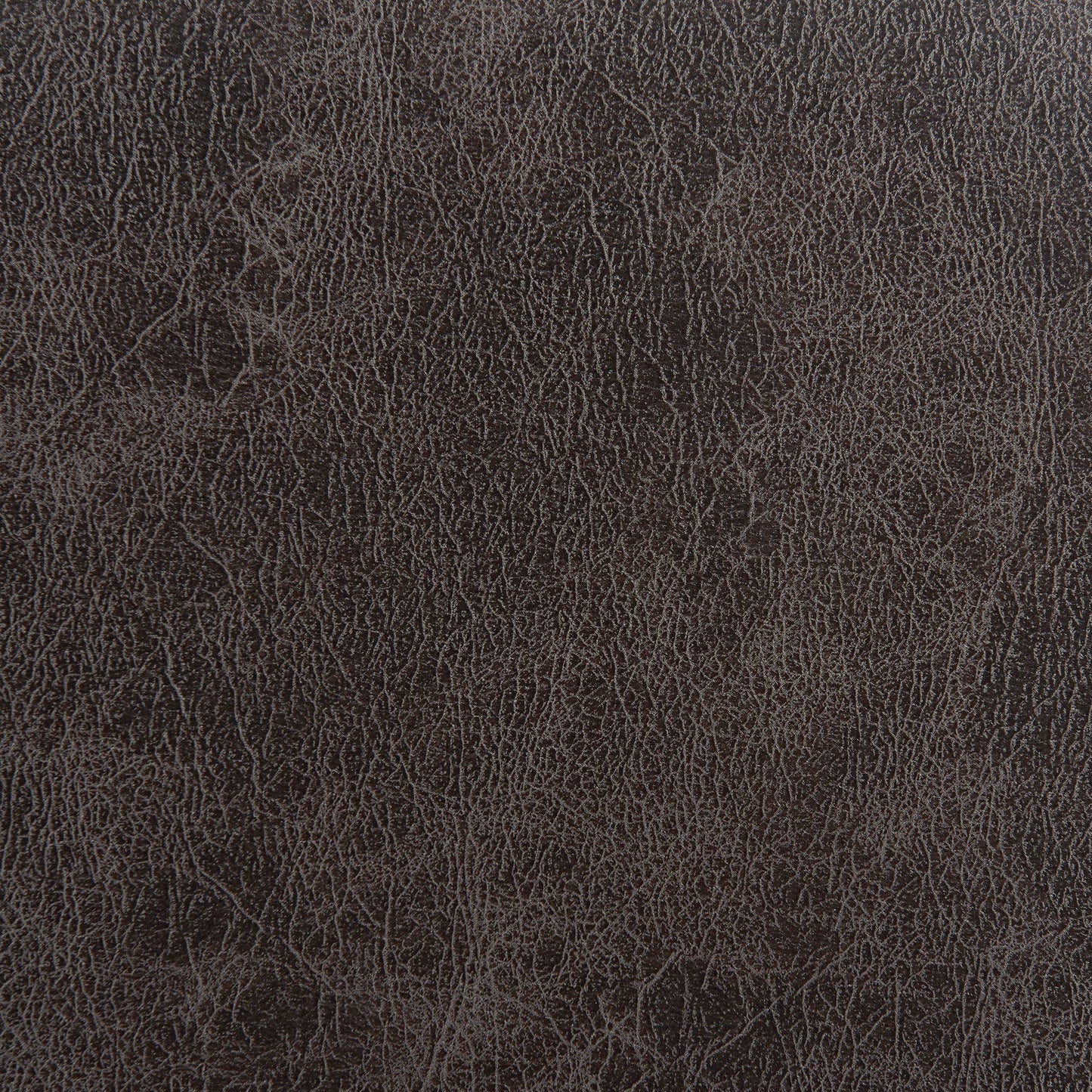 Elements International Gramercy DGC500CLSC Tufted Tall Back Side Chair IMAGE 10