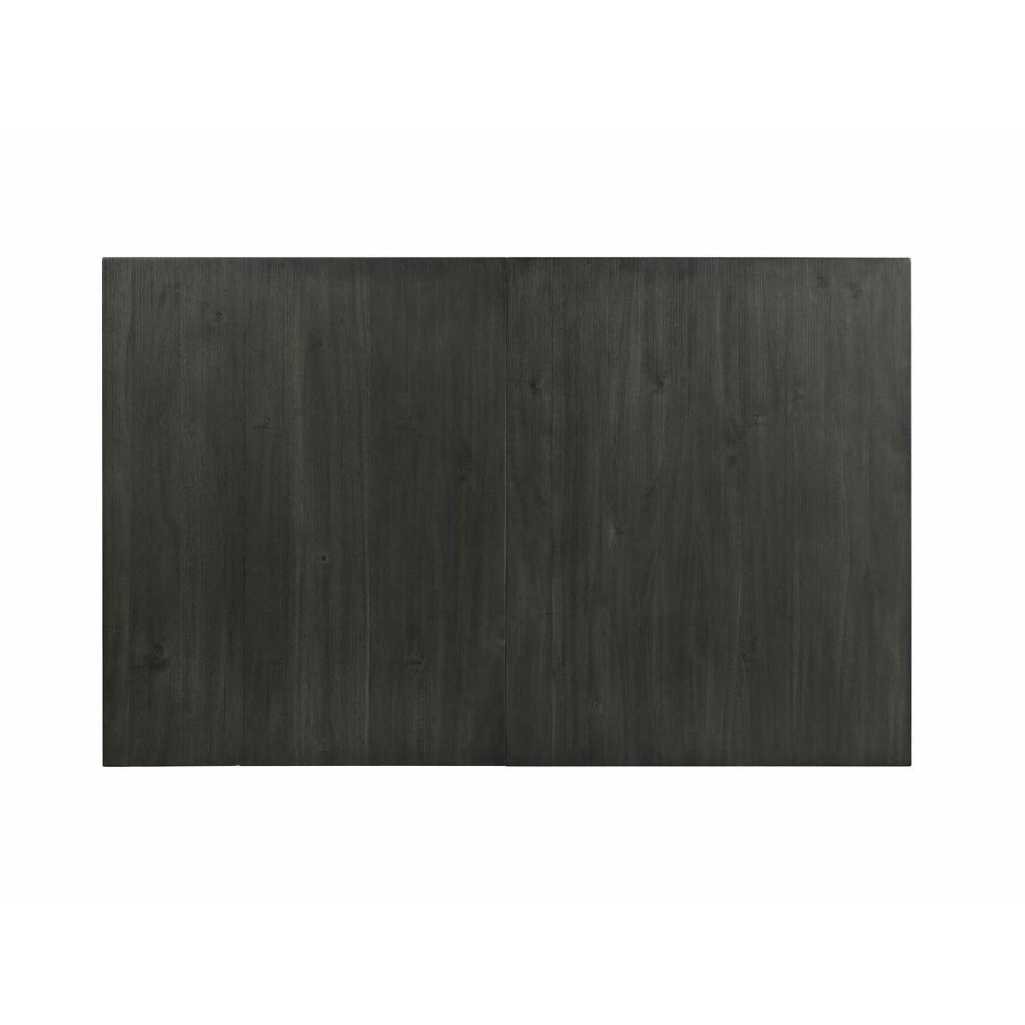 Elements International Kayla DKY300DT Dining Table with Storage IMAGE 4