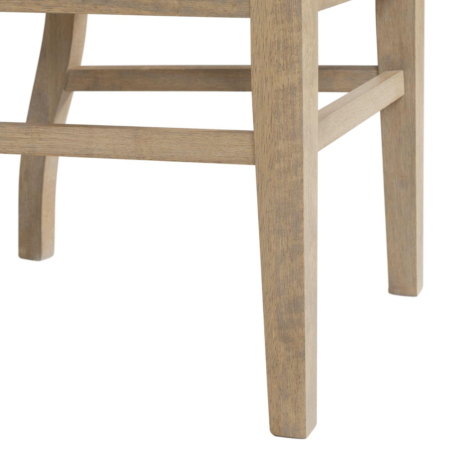 Elements International Lakeview CDLW100SC Side Chair IMAGE 6