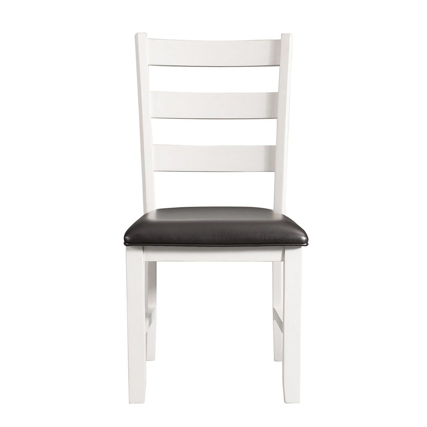 Elements International Martin Brown DMT7005DS 5 pc Dinette IMAGE 6