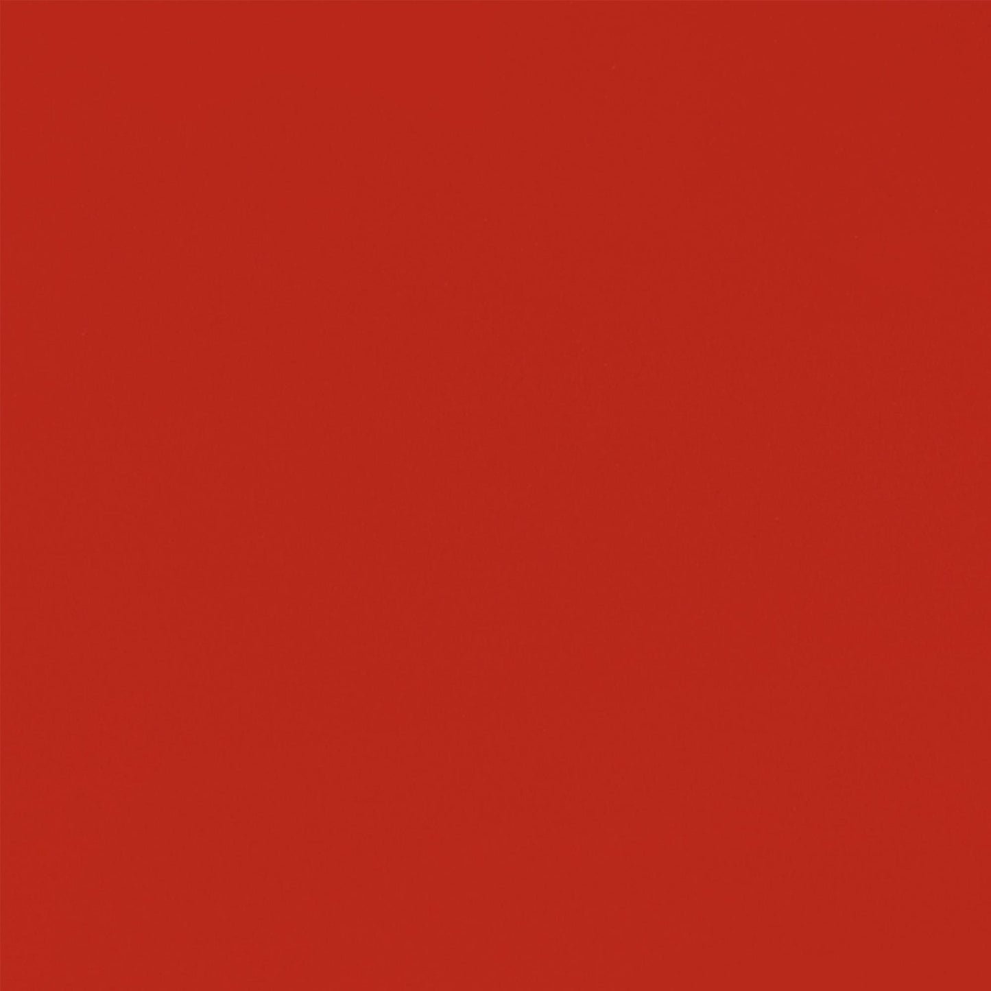 Elements International Ember CEB400NSE Nightstand - Red IMAGE 10