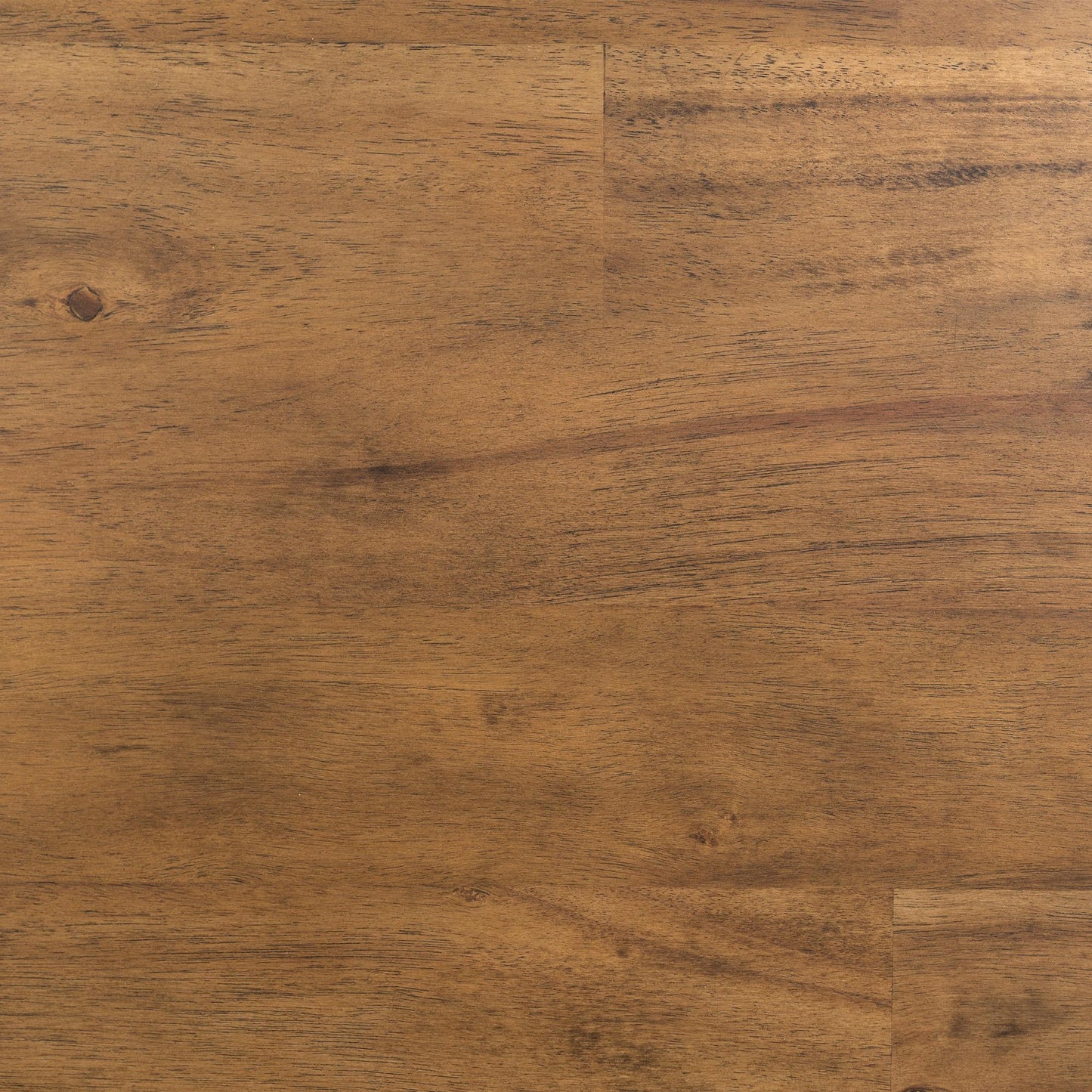 Elements International Boone TBN100ETTE End Table IMAGE 9