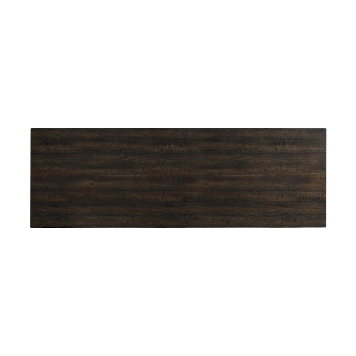 Elements International Stone 4 pc Counter Height Dinette IMAGE 8
