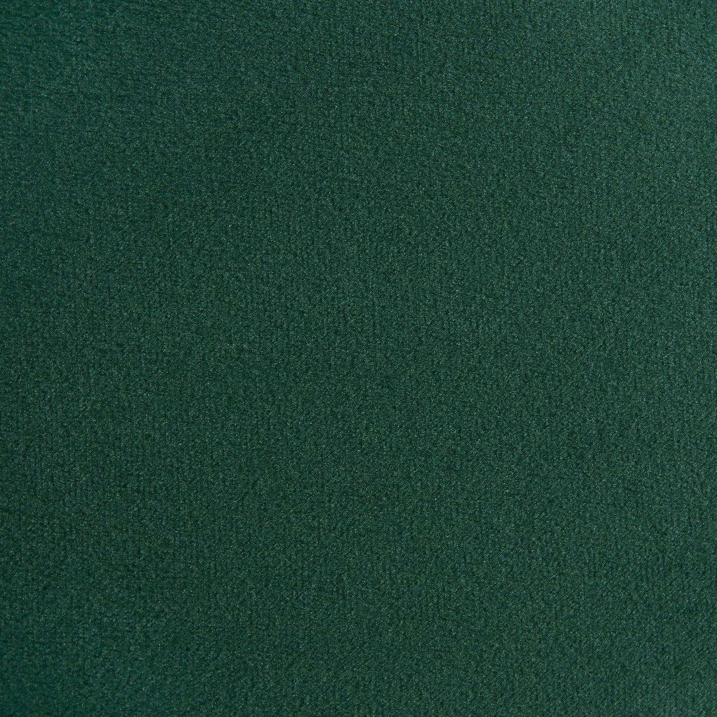 Elements International Crosby Tufted Storage Ottoman - Evergreen IMAGE 13