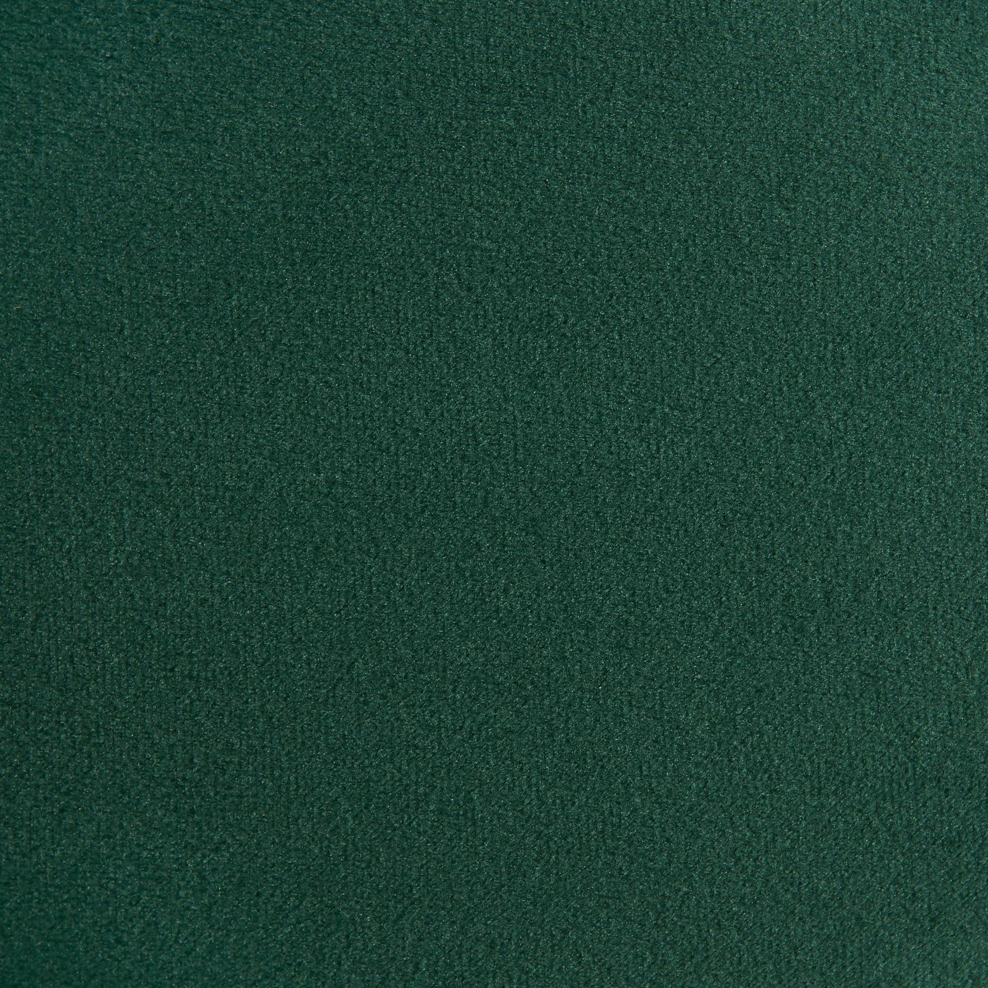 Elements International Crosby Tufted Storage Ottoman - Evergreen IMAGE 13