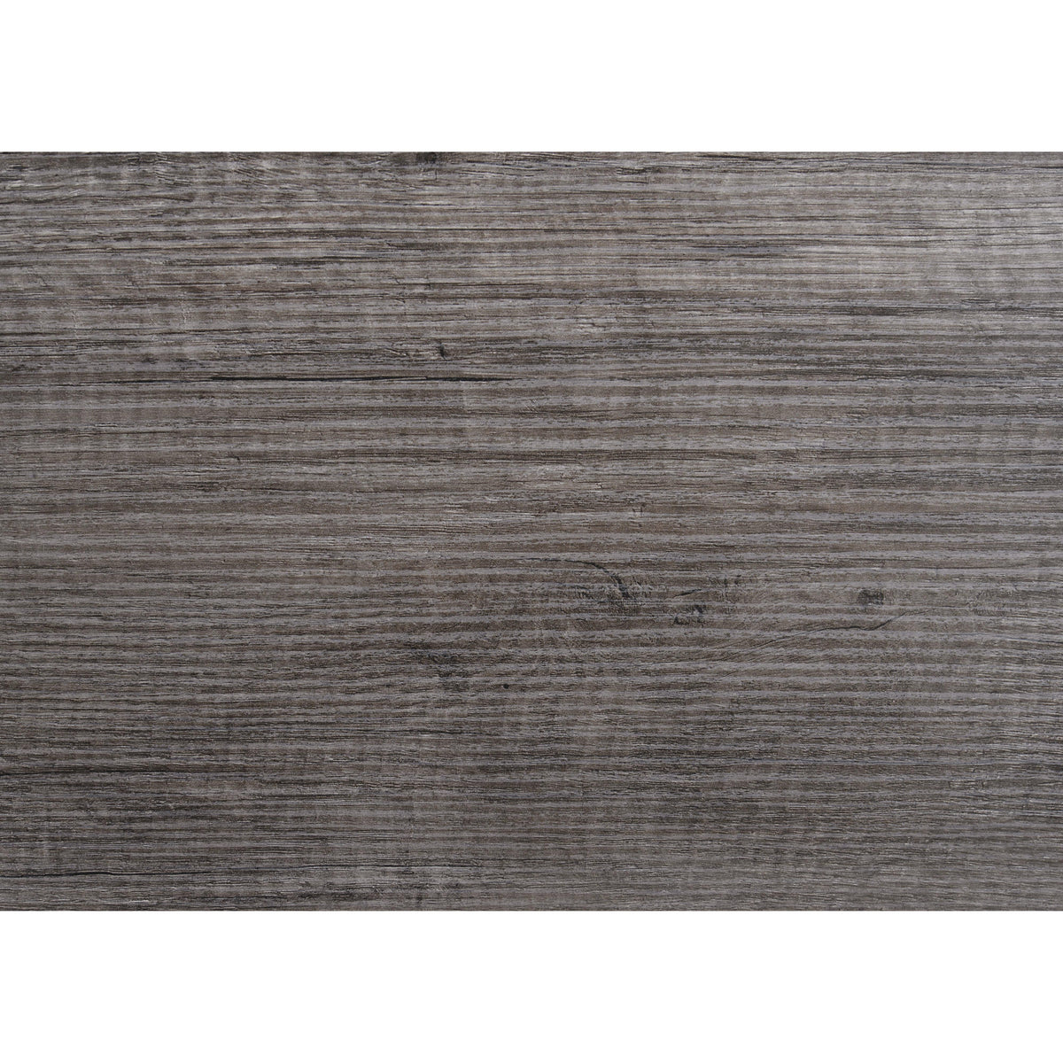 Elements International Nathan NH100FB Youth Full Panel Bed IMAGE 4