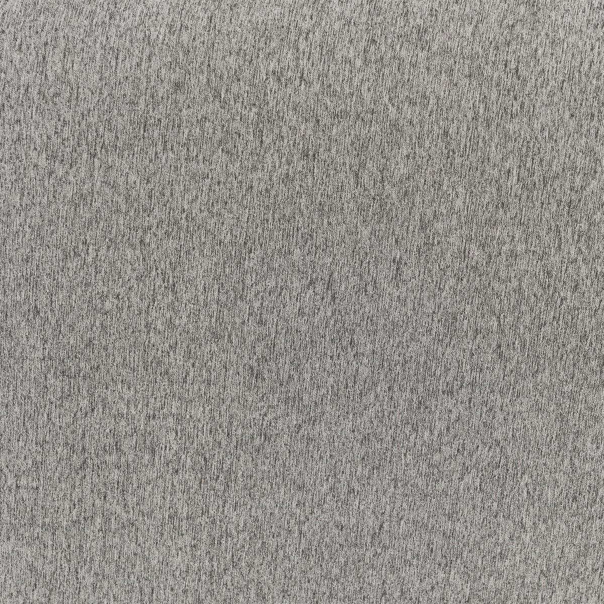 Elements International Martin DMT300SC Side Chair IMAGE 12