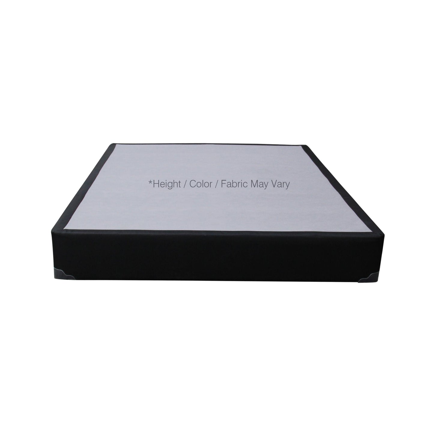 Sleeptronic Twin XL Foundation STBSMBLHF3L IMAGE 2