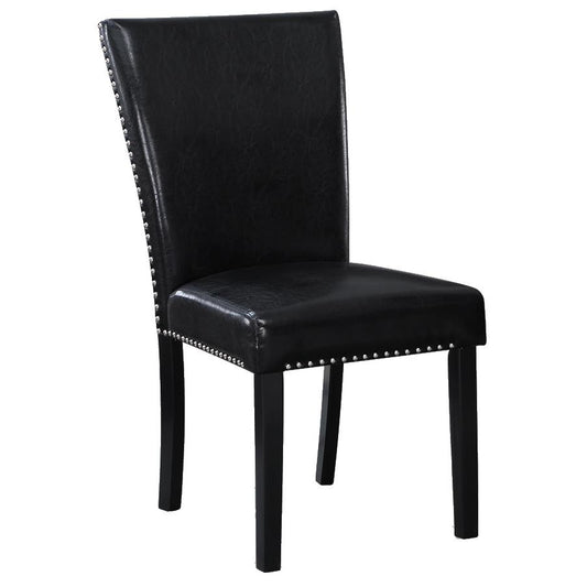 Crown Mark Tanner 2222S Side Chair IMAGE 1