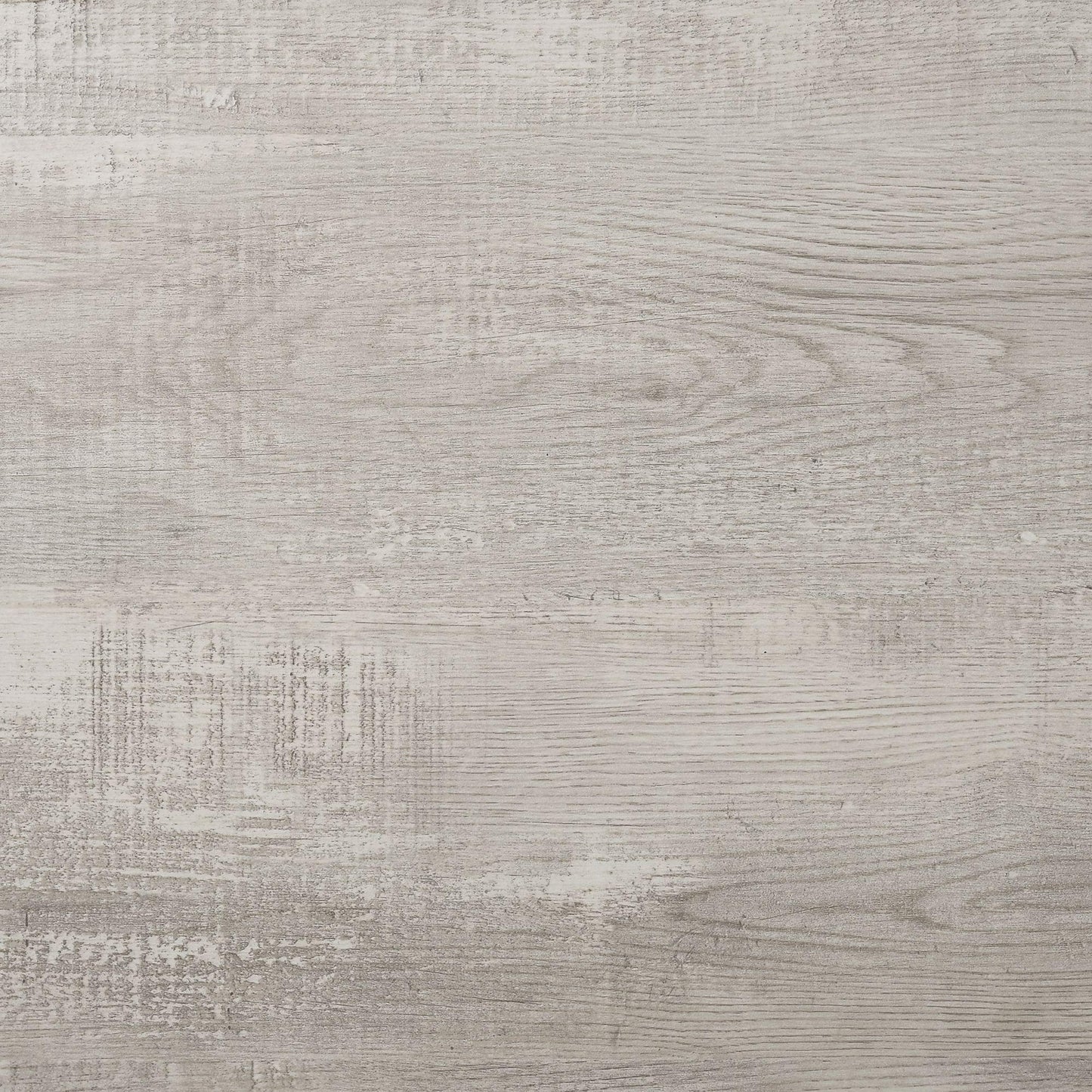 Elements International Ellen EL700CH Chest - White IMAGE 9