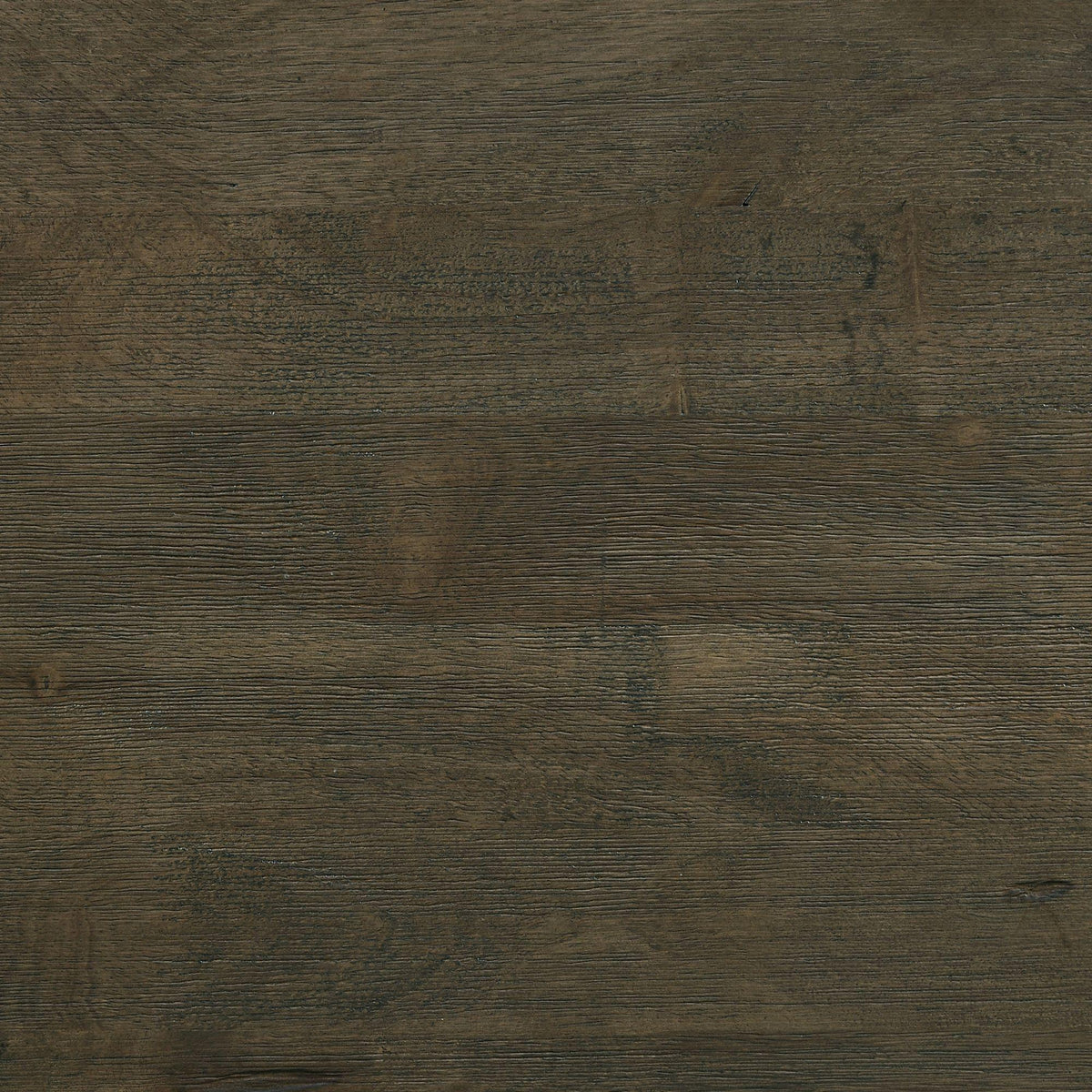 Elements International Maverick Chest Grey IMAGE 8