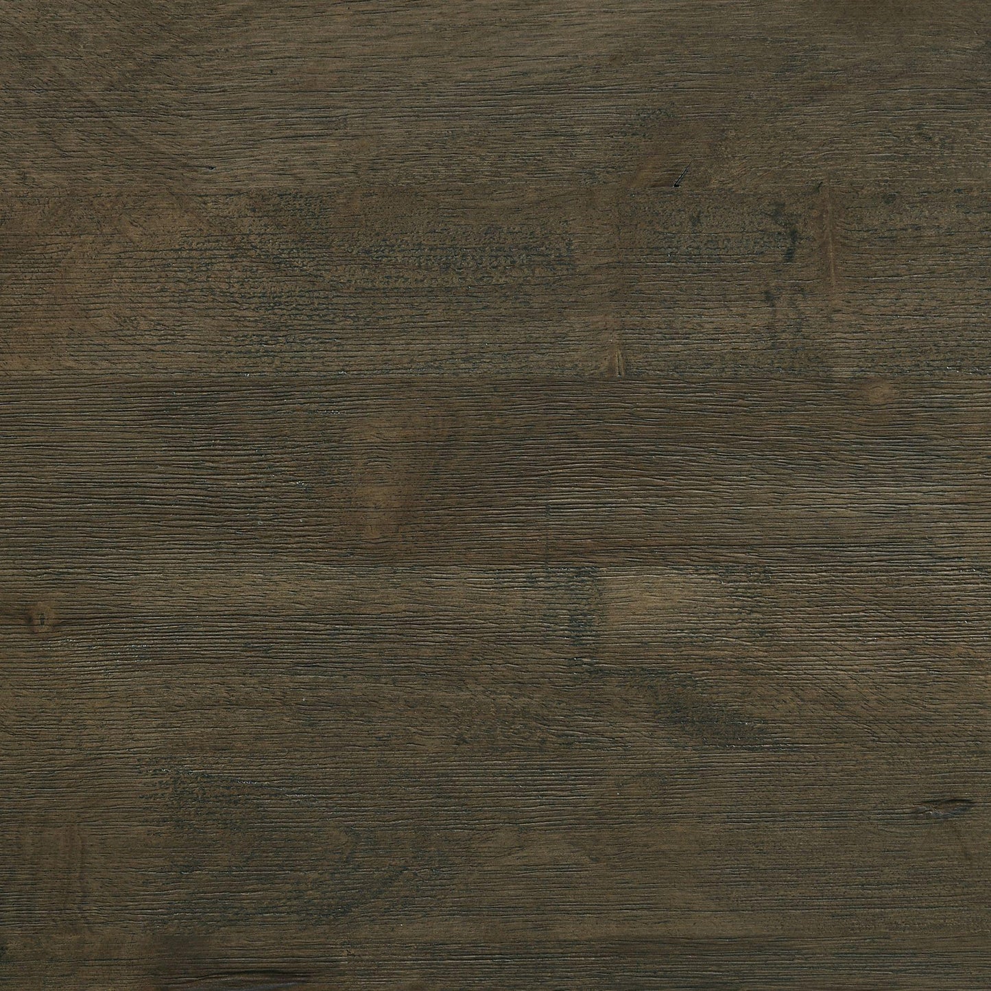 Elements International Maverick Dresser Grey IMAGE 8