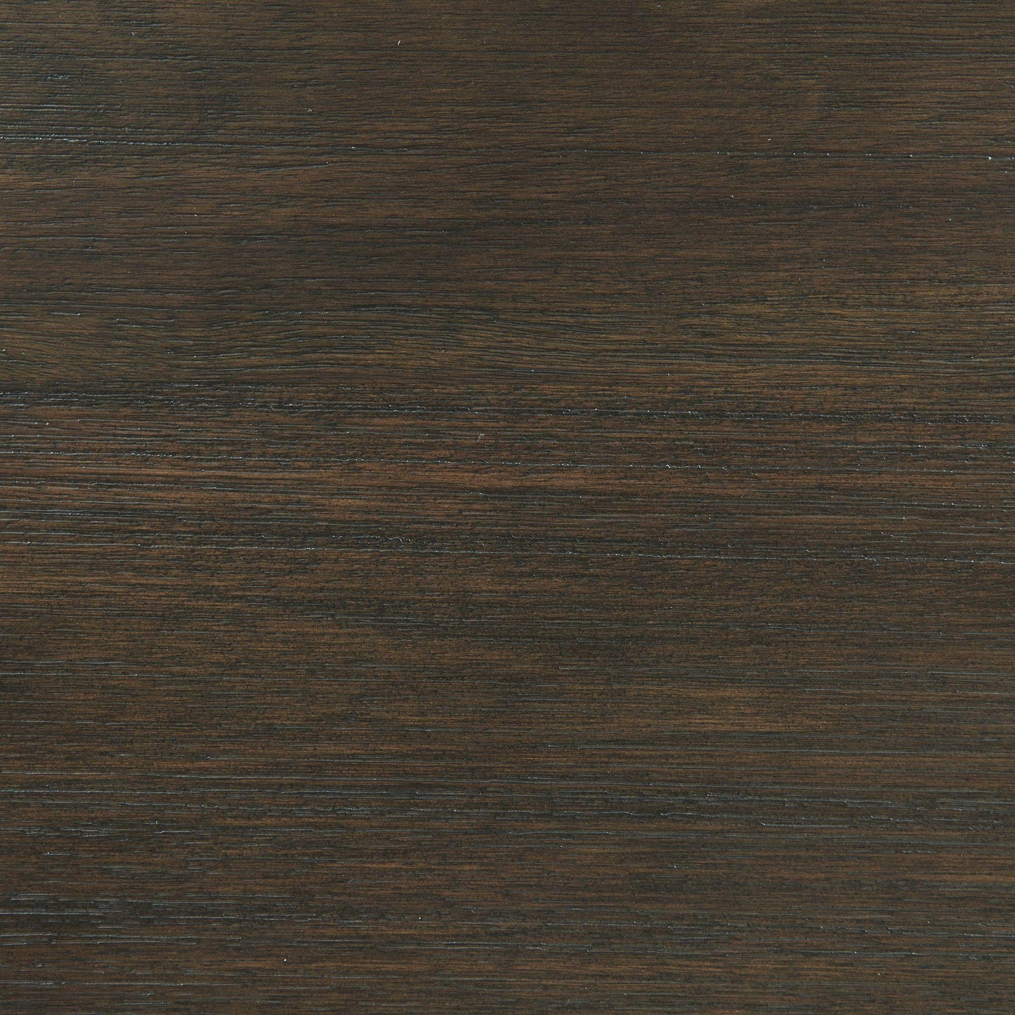Elements International Dapper Round Dining Table IMAGE 6