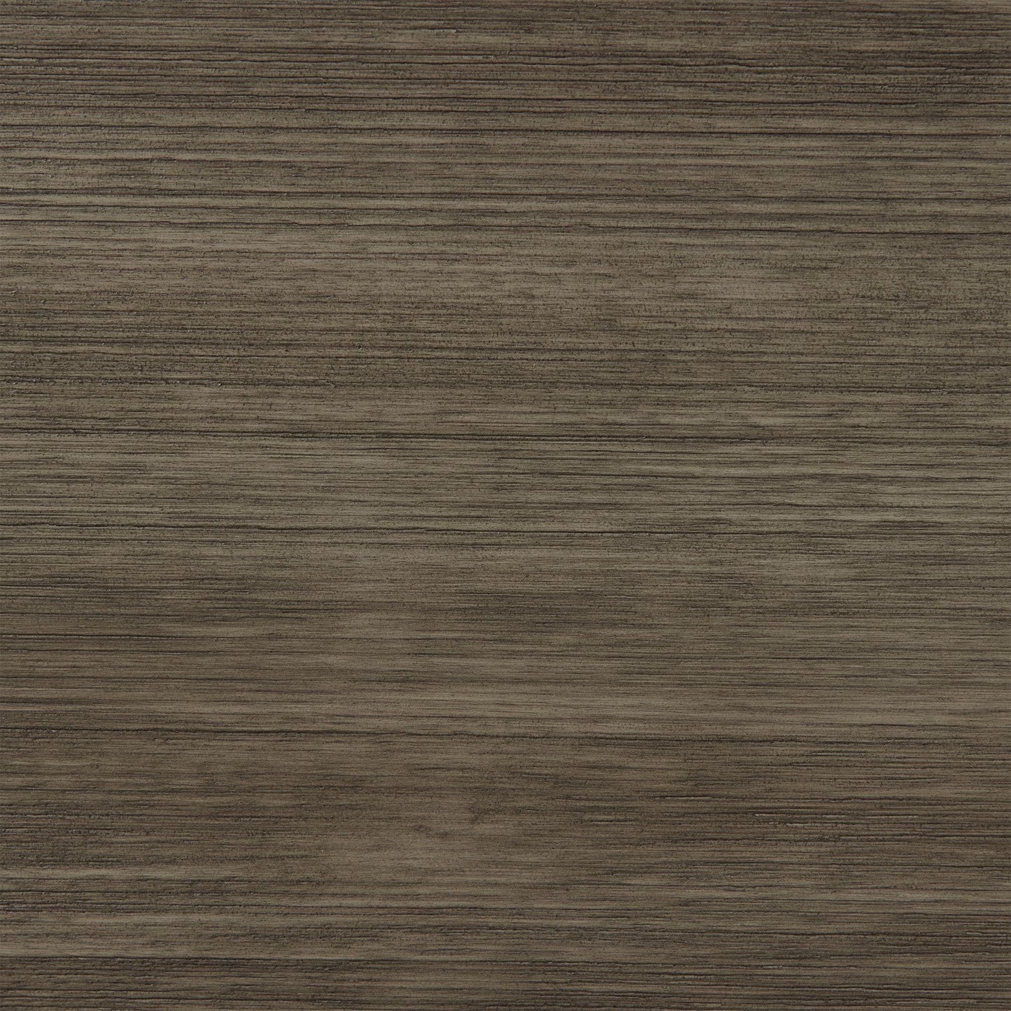 Elements International Dapper Grey Rectangular Counter Table IMAGE 7