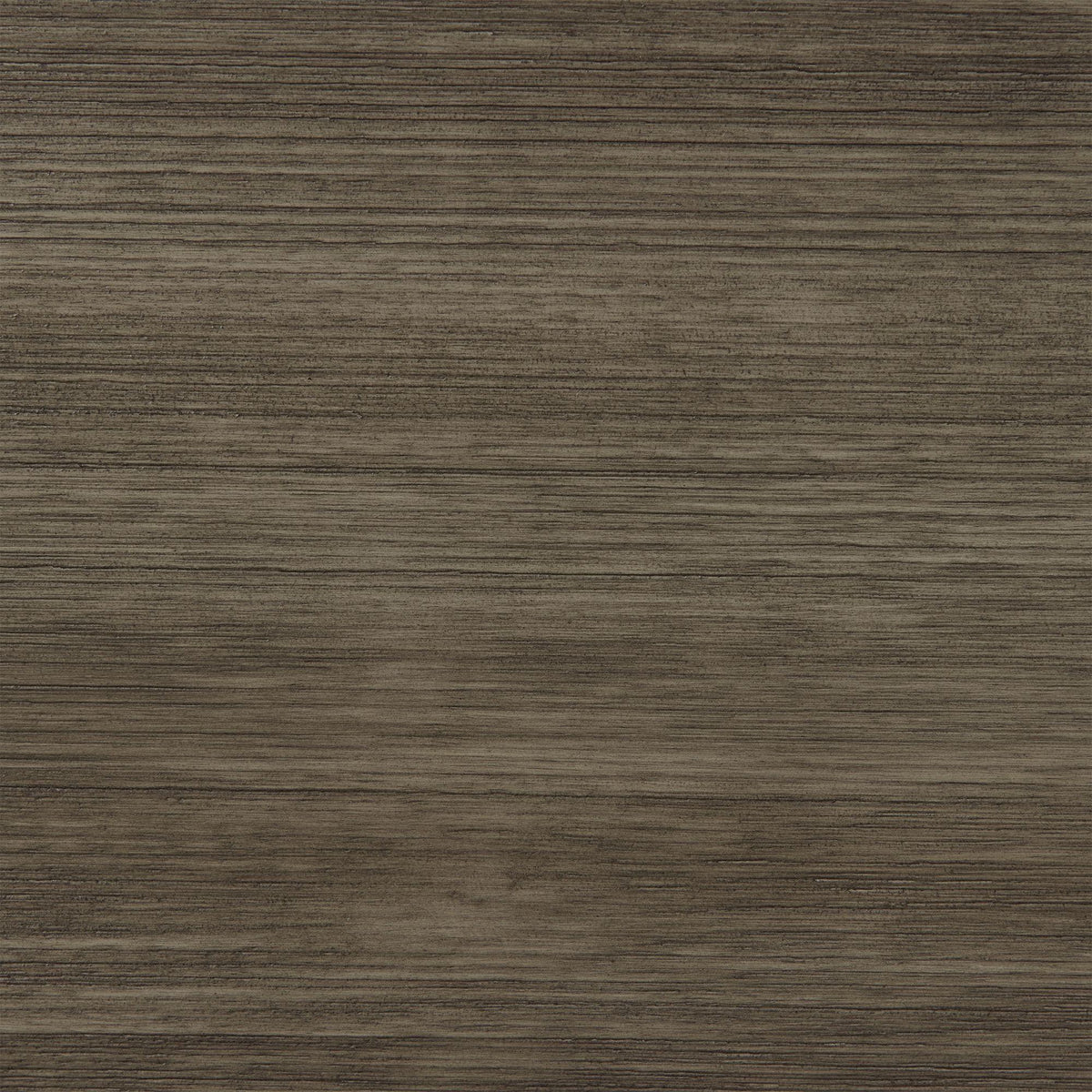 Elements International Dapper Grey Rectangular Counter Table IMAGE 7