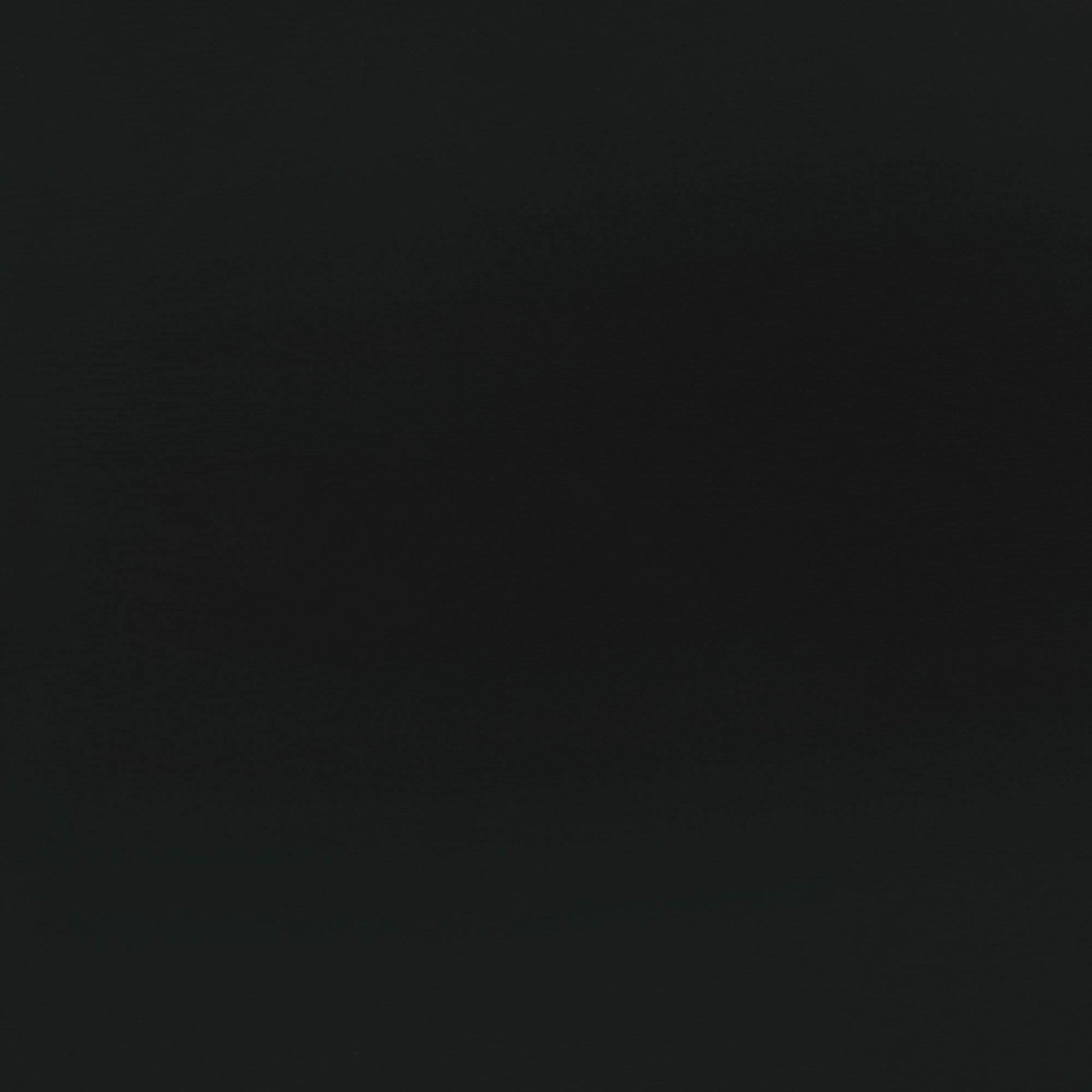 Elements International Louis Philippe King Panel Bed in Black IMAGE 6