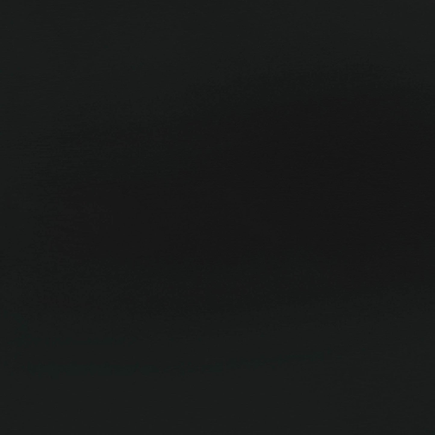 Elements International Louis Philippe Queen Panel Bed in Black IMAGE 8