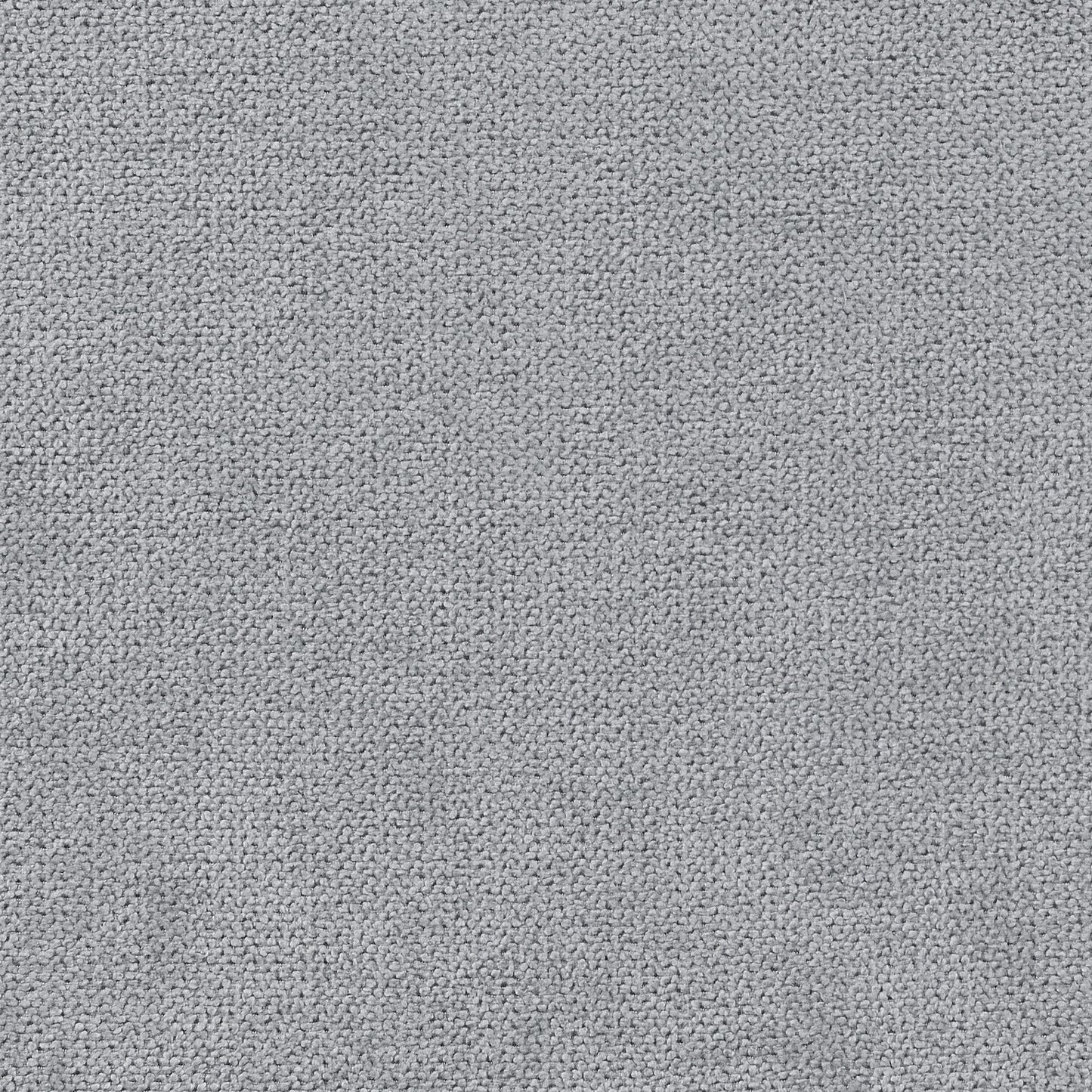 Elements International Seth (QSD6099-5B) 30" Linen Grey Bar Stool IMAGE 9