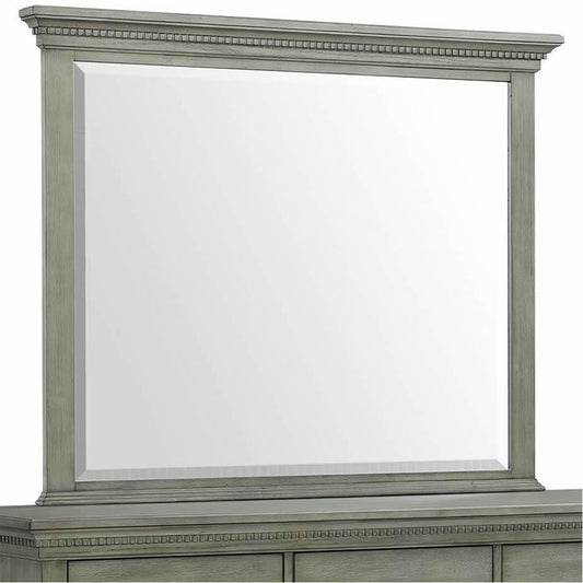 Elements International Crawford CW300MR Mirror IMAGE 1