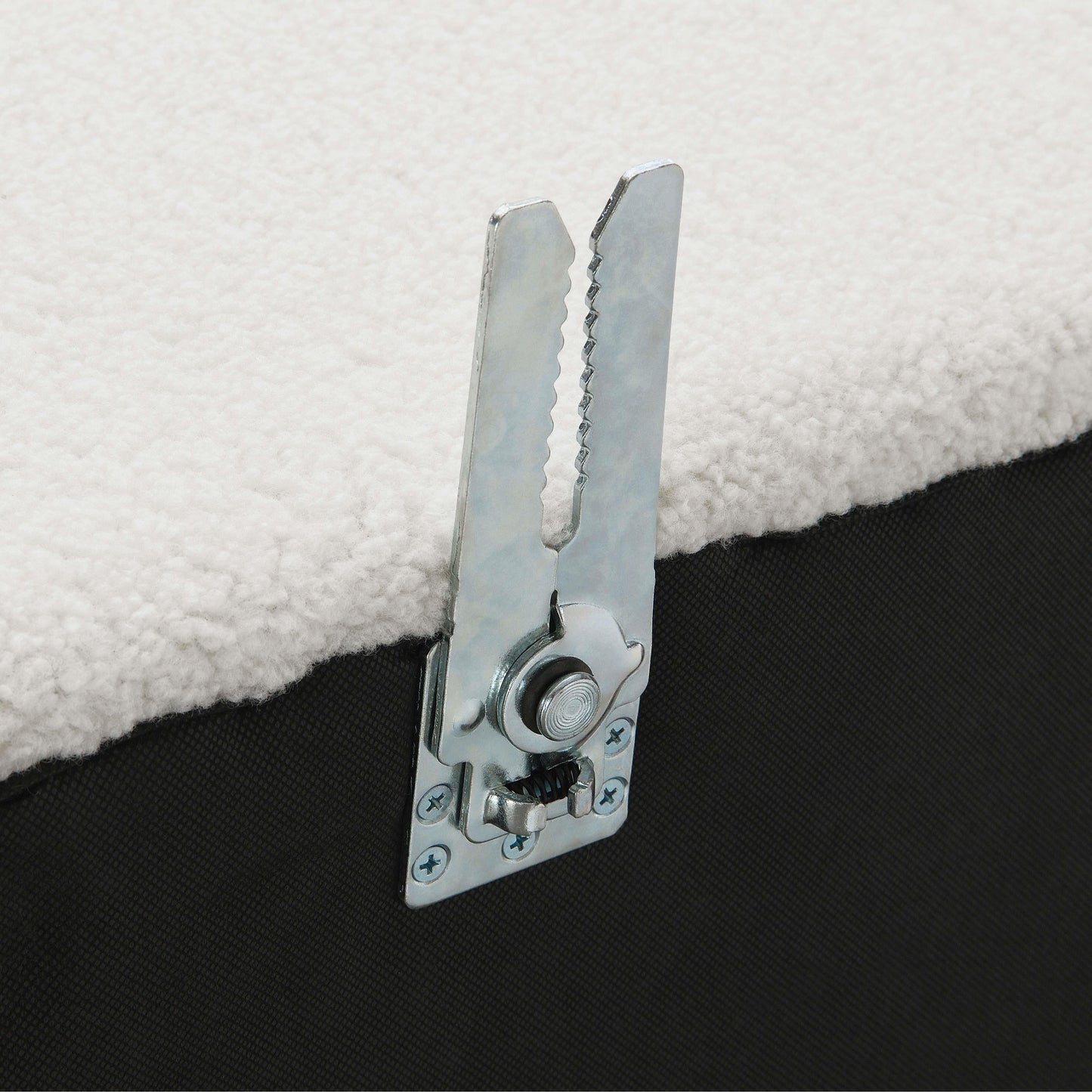 Coaster Furniture Sunny 551621-SET 6 pc Sectional IMAGE 11