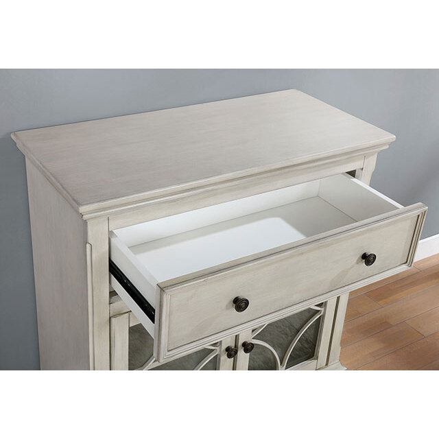 Furniture of America Accent Cabinets Cabinets CM-AC270 IMAGE 3