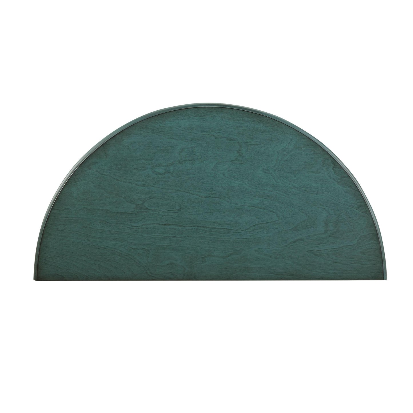 Furniture of America Menton CM-AC362GR Side Table IMAGE 2