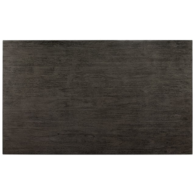 Furniture of America Lana Counter Height Dining Table CM3153GY-PT IMAGE 6