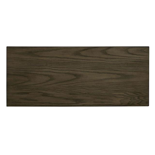Furniture of America Elinor CM3475GR-PT-3PK Bar Table Set IMAGE 3
