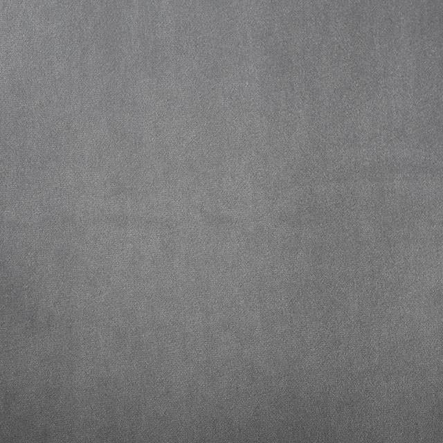 Furniture of America Kian CM3744GY-PC-2PK Counter Ht. Chair (2/Ctn) IMAGE 3