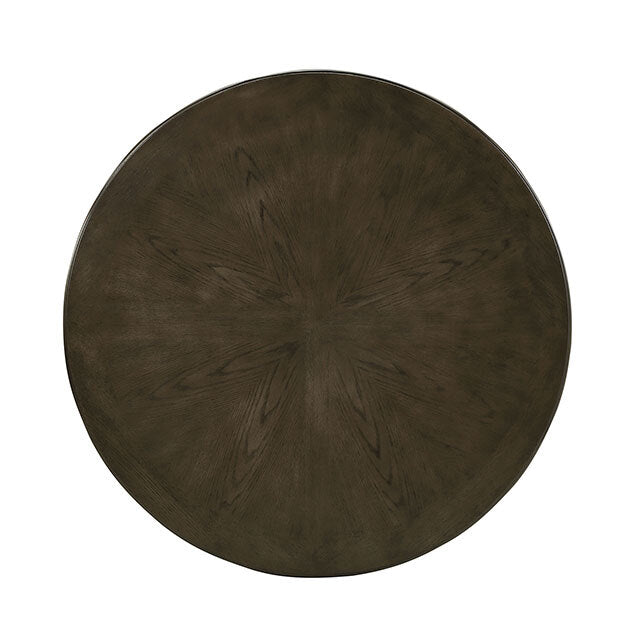 Furniture of America Oelrichs Coffee Table CM4277C IMAGE 3