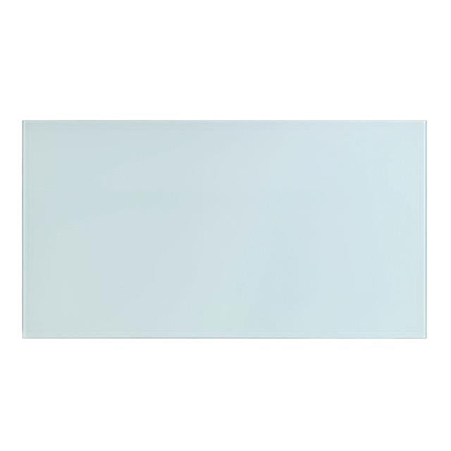 Furniture of America Wetzikon CM4903WH-C-TABLE Coffee Table IMAGE 3