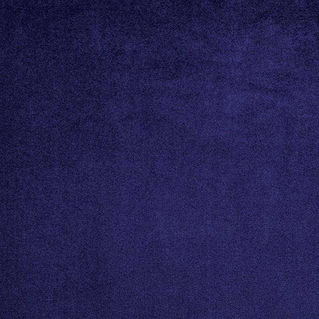 Furniture of America Jolanda CM6159BL-CH-VN Chair IMAGE 5