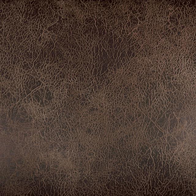 Furniture of America Kennedy CM6216-LV Loveseat IMAGE 6