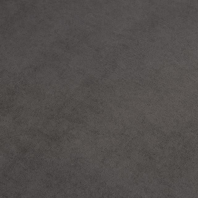 Furniture of America Napanee CM6254GY-SECT Sectional IMAGE 5