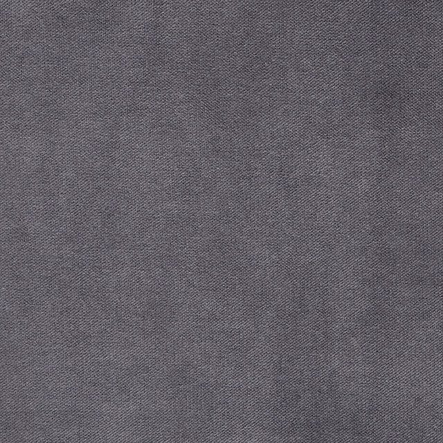 Furniture of America Noranda Stationary Fabric Loveseat CM6450-LV IMAGE 5